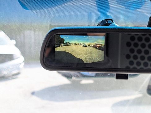 Used 2021 Chevrolet Express 2500 Extended w/ Driver Convenience Package image 24