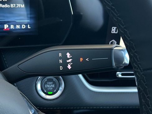 New 2026 Chevrolet Equinox LT image 22