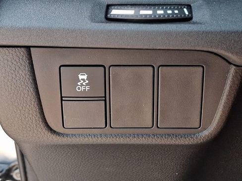 Used 2023 Honda CR-V EX image 25