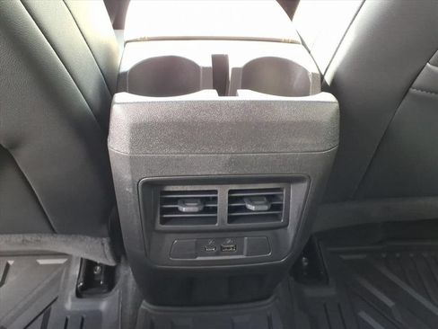 New 2026 Chevrolet Colorado ZR2 w/ Technology Package AWD/4WD image 19