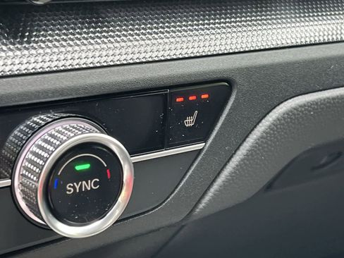 New 2026 Honda CR-V Sport image 18