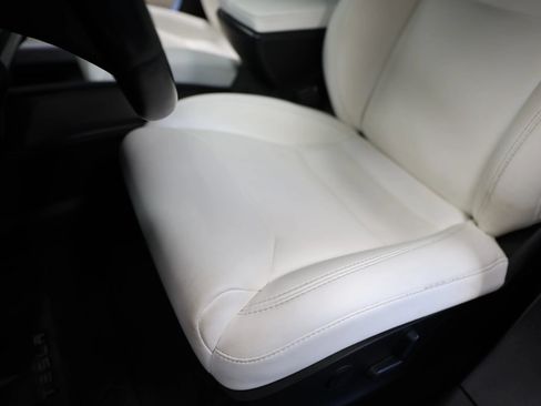 Used 2018 Tesla Model S 100D AWD/4WD image 26