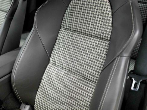 Used 2014 Porsche 911 Carrera S RWD image 44