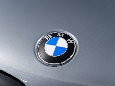 Used 2024 BMW X6 M60i image 25