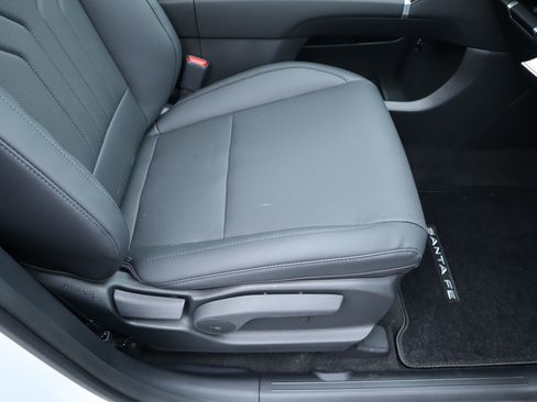 New 2026 Hyundai Santa Fe XRT AWD/4WD image 15