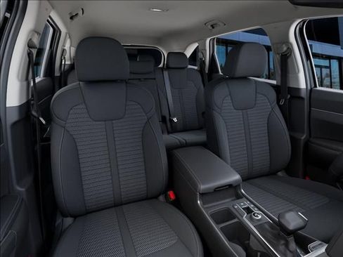 New 2026 Kia Sorento LX FWD image 15