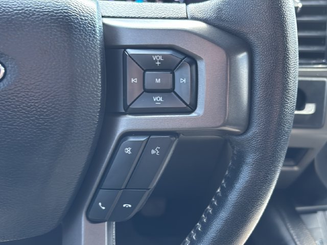 Used 2020 Ford Expedition XLT w/ Equipment Group 202A RWD image 21