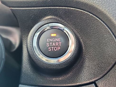 Certified 2022 Subaru Ascent Onyx Edition image 29