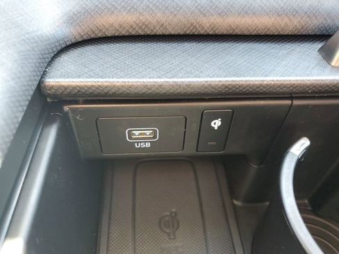 Used 2024 Hyundai Palisade Limited AWD/4WD image 36