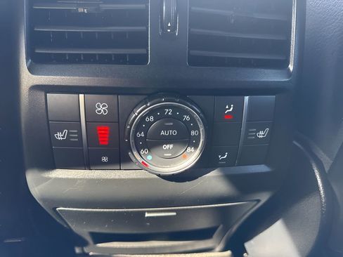 Used 2019 Mercedes-Benz GLE 43 AMG GLE 43 AMG image 13