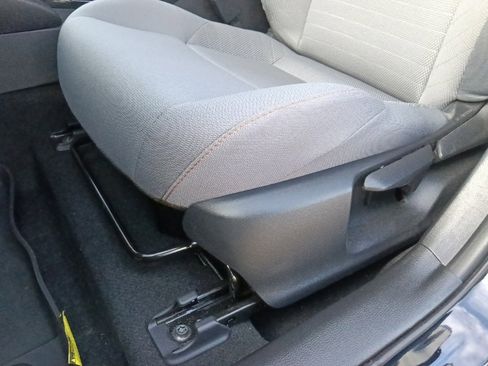 Used 2025 Toyota Corolla FX image 16