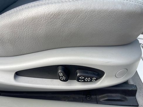 Used 2003 BMW 325Ci Convertible image 32