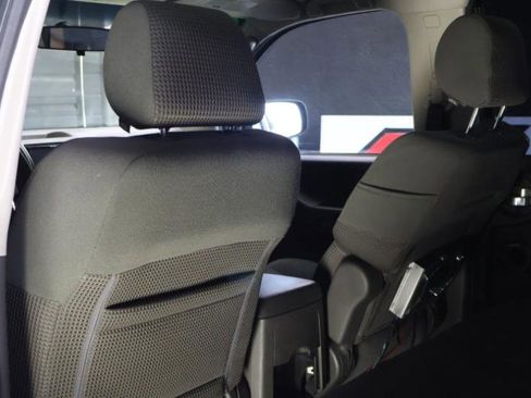 Used 2006 Nissan Xterra Off-Road image 21