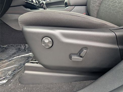 New 2026 Dodge Durango GT w/ Blacktop Package image 15