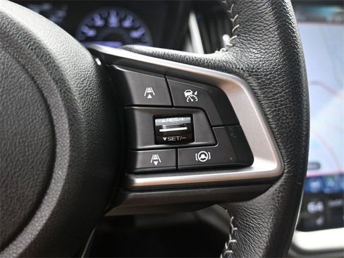 Used 2022 Subaru Outback Premium image 14