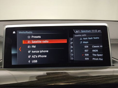 Used 2020 BMW X2 xDrive28i w/ Convenience Package image 25