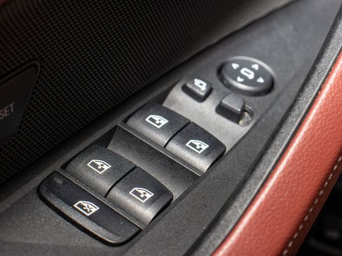 Used 2022 BMW M440i xDrive Gran Coupe w/ Premium Package image 27