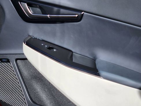 New 2025 Kia EV6 GT-Line image 15