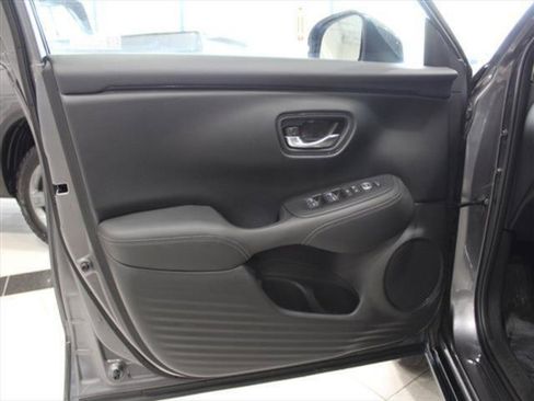 Used 2024 Honda HR-V EX-L image 23