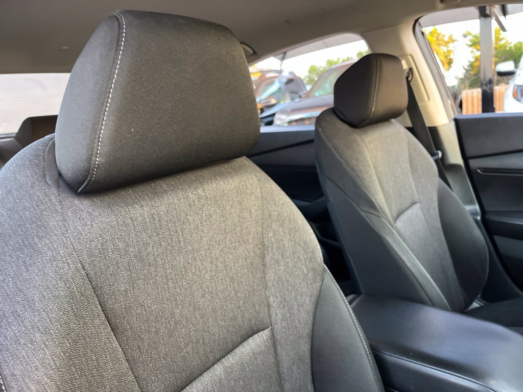 Used 2023 Honda Accord LX image 32