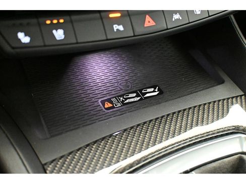 New 2026 Cadillac CT5 V Blackwing w/ Precision Package RWD image 44
