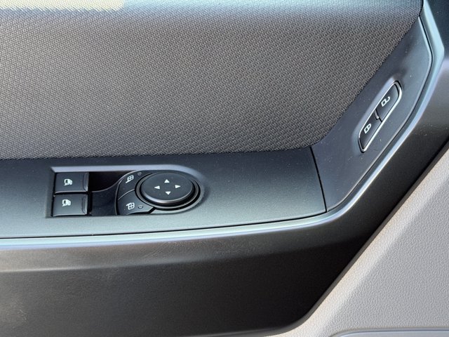 New 2026 Ford F150 XL RWD image 25
