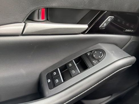 New 2026 MAZDA CX-30 Aire Edition AWD/4WD image 27
