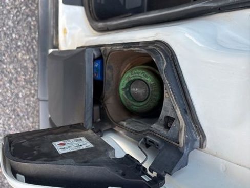 Used 2015 Ford Transit 350 148 High Roof Extended image 19