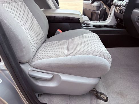 Used 2007 Toyota Tundra SR5 image 23