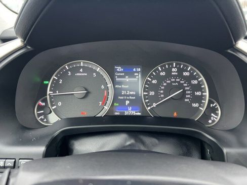 Used 2022 Lexus RX 350 AWD w/ Premium Package image 19