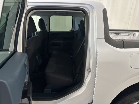 Used 2025 Ford Maverick XL image 12