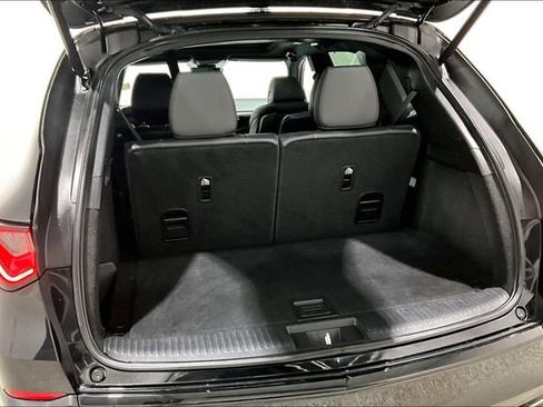 Used 2022 Acura MDX A-Spec image 40