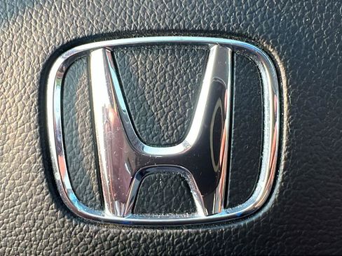Used 2016 Honda CR-V SE image 28