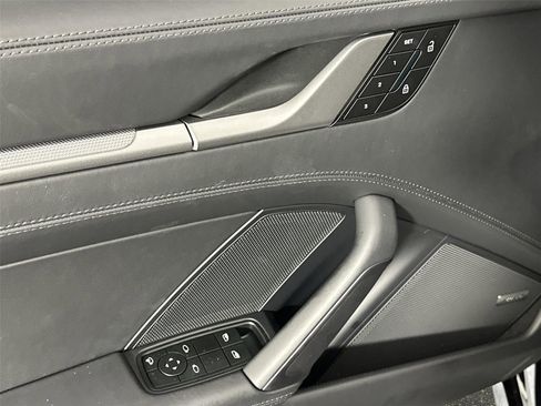 Used 2025 Porsche 911 Carrera S image 13