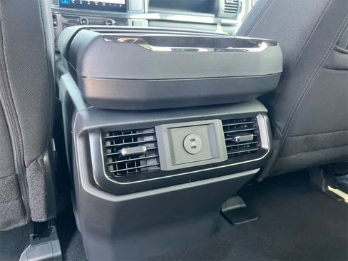 New 2025 Ford F150 STX w/ Equipment Group 200A image 18