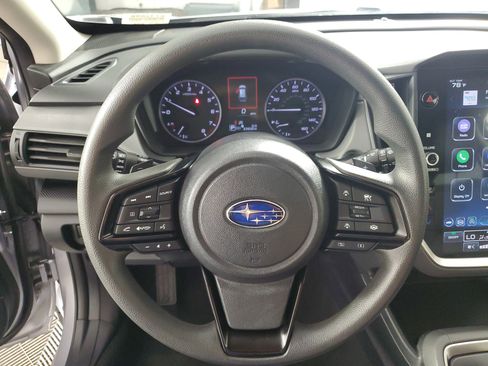 Used 2024 Subaru Crosstrek 2.0i Premium AWD/4WD image 20