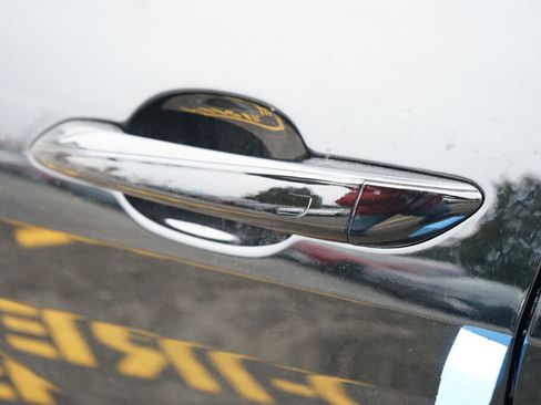 New 2026 Hyundai Elantra N w/ Cargo Package image 28