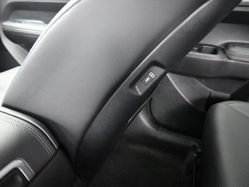 Used 2026 Hyundai Santa Fe SEL AWD/4WD image 18