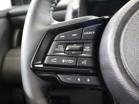 New 2026 Subaru Outback Touring XT AWD/4WD image 19