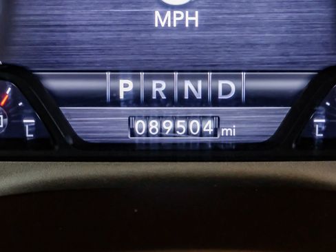 Used 2019 RAM 2500 Limited image 19