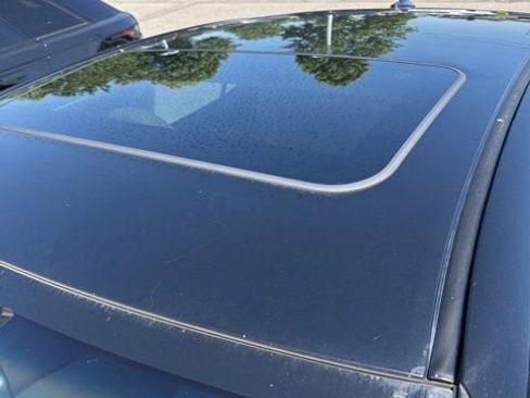 Used 2014 Lexus ES 350 w/ Premium Package FWD image 11