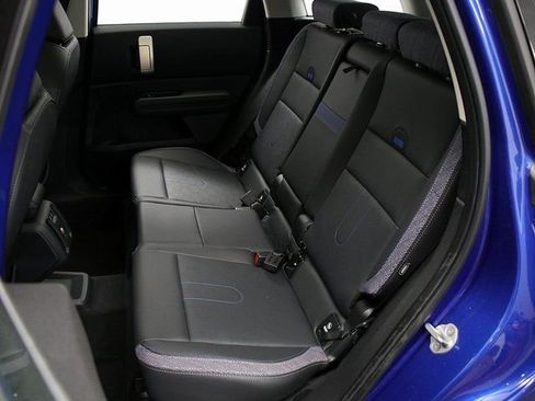 Used 2025 MINI Cooper Countryman S AWD/4WD image 13