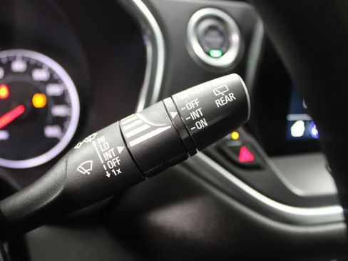 Used 2025 Chevrolet Blazer LT image 26