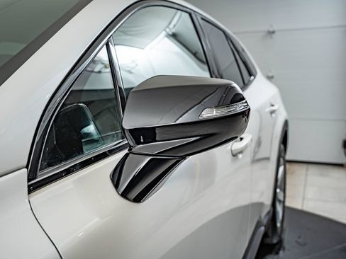 Used 2024 Honda Prologue EX image 9