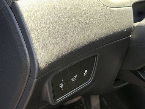 Used 2022 Hyundai Tucson Limited AWD/4WD image 11