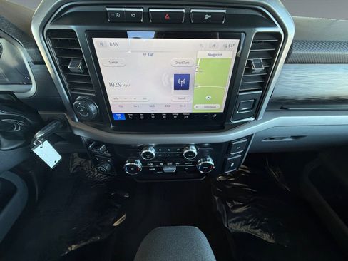 Certified 2024 Ford F150 XLT image 15