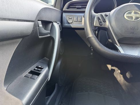 Used 2012 Scion tC FWD image 18