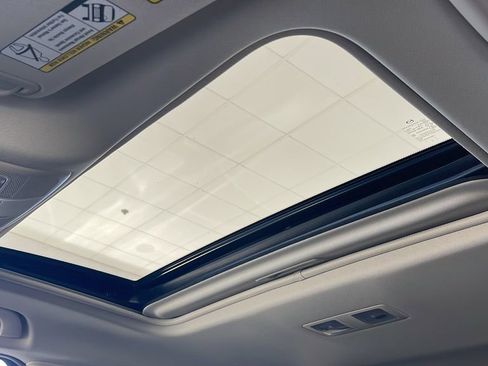 New 2025 MAZDA CX-5 AWD 2.5 S w/ Premium Plus Pkg image 27