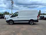 Used 2016 Ford Transit 250 130 Medium Roof image 2