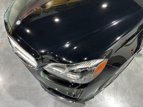 Used 2014 Mercedes-Benz E 350 Sedan image 14